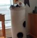 Keith Lindquist - Facebook