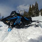 keith lindquist - @lindquist.keith - Instagram