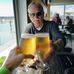 Keith Lindquist - Facebook