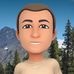 Keith Lindquist - Facebook