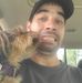 Keith Lindquist - Facebook