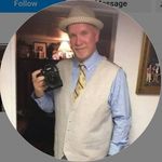 Keith lindquist - @keith.lindquist____ - Instagram