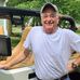 Keith Lindquist - Facebook