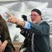 Keith Lindquist - Facebook