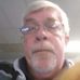 Keith Lindquist - Facebook