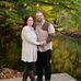 Keith Lindquist - Facebook