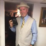 Keith Lindquist - @keith.lindquist - Instagram