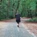 Keith Lindquist - Facebook