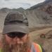 Keith Lindquist - Facebook