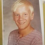 Keith Lindquist - @thidst - Instagram