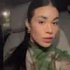 Imkeithling - @keithlingg - TikTok