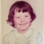 Kathy Keith Lindstrom - @kathy.lindstrom.39 - Instagram