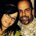 Keith Collins Lindstrom - @keithlindstrom - Instagram