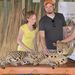 Keith Lindstrom - Facebook