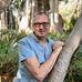Keith Lindström - Facebook