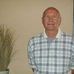 Keith Lindstrom - Facebook