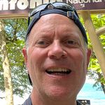 Keith Lindstrom - @imkeith.l - Instagram