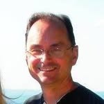Keith Lindstrom - @keith.lindstrom.3 - Instagram