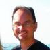 Keith Lindstrom - Facebook