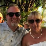 Keith Lindstrom - @keith.lindstrom.9 - Instagram