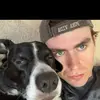 Keith Lundstrom - @keithl8765 - TikTok