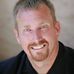 Keith P. Lindstrom - Facebook