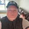 Kenneth Lindstrom - @kennethlindstrom - TikTok