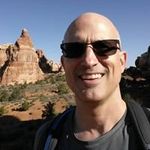 Keith Lineberry - @lineberrykeith - Instagram