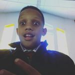 keith - @keith.links72 - Instagram