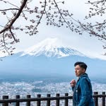Keith Lin - @keithlinkc - Instagram