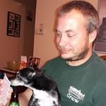 Keith Link - @keith.link.35 - Instagram