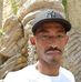 Keith Link - Facebook