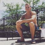 Keith Link - @keith.link - Instagram