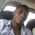 keith link - @link4129 - Instagram