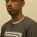 Keith Link - @keith.link.982 - Instagram