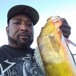 Keith Link - @keithlink21 - Instagram