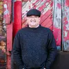Keith Link - @keithlink - TikTok