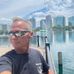 Keith Link - Facebook
