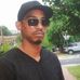 Keith Link - Facebook