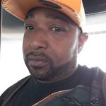 Keith Link - @keith.link.560 - Instagram