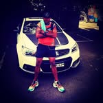Keith Link - @keithlink683 - Instagram