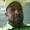 Keith Link - @keith.link4 - TikTok