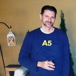 Keith Linker - @keith.linker - Instagram