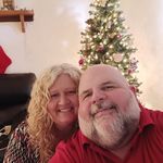 Keith Linkous - @keithlinkous - Instagram
