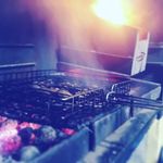 Keith Links - @linkskeith - Instagram
