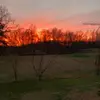 Keith Links - @keith.links - TikTok
