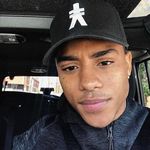 Keith Powers (Read Link) - @keithpowersofficial - Instagram
