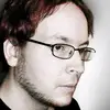 keithalink - @keithalink - TikTok