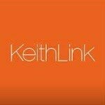 KeithLink - @keithlinkdancewear - Instagram