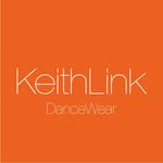 KeithLink_japan - @keithlink_japan - Instagram